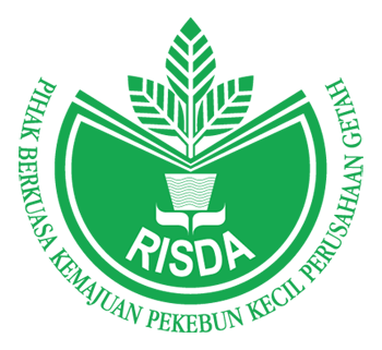 logo_risda